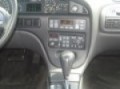 1998 Pontiac Bonneville Worthington OH 43085