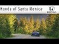 1998 Subaru Forester Santa Monica CA
