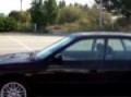 1998 Subaru Legacy Kulp Car Rentals Gilbertsville, PA 19525