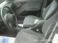 1998 Subaru Legacy Limited Wagon