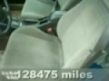 1998 Subaru Legacy Sedan in North Smithfield, RI 02896