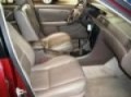 1998 TOYOTA CAMRY Madison, WI
