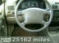 1998 Toyota Corolla in Greensburg, PA 15601