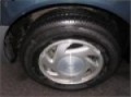 1998 Toyota Sienna - Bothell WA