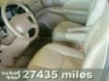1998 Toyota Sienna in Delray Beach, FL 33483