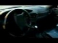 1999 996 Porsche Carrera C2