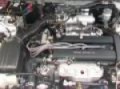 1999 ACURA INTEGRA 3DR SPORT CPE GS AUTO