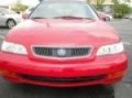 1999 Acura CL  Atlanta Buford GA