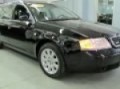 1999 Audi A6 - Station Wagon