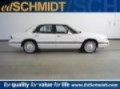 1999 BUICK LESABRE