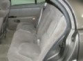 1999 BUICK PARK AVENUE FERGUS FALLS, MN