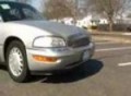 1999 BUICK Park Ave- $8,495