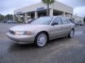 1999 Buick Century Foley AL Southern Chevrolet