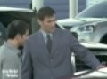 1999 Buick Century in Pinconning Bay City, MI 48650