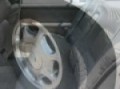 1999 Buick Park Avenue  Decatur TX