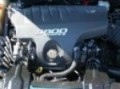 1999 Buick Regal Fon du Lac WI 54937