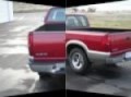 1999 CHEVROLET S-10 Nampa, ID