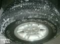 1999 Dodge Durango in Rochester Minneapolis, MN 55901