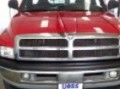 1999 Dodge Ram 1500 Dayton OH 45459