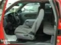 1999 Dodge Ram 2500 Truck in Frankfort, KY 40601