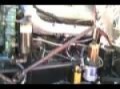 1999 FREIGHTLINER FLAT TOP
