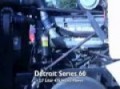 1999 FREIGHTLINER FLD12064ST