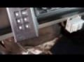 1999 Freightliner Bucket Truck