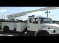 1999 Freightliner FL70 Stcok Number 977334