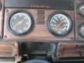 1999 Freightliner FLD112  Hollywood FL
