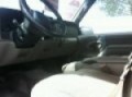 1999 GMC  Flint MI