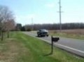 1999 GMC Sierra 5.3 Drive-By