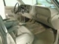 1999 GMC Yukon  Pinconning MI