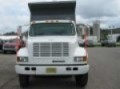 1999 International Truck  La Crosse WI WI