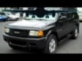 1999 Isuzu Rodeo LS 4WD V6 - www.airportautosales.net - Windsor Locks ...