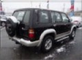 1999 Isuzu Trooper - Hermitage PA