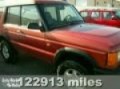 1999 Land Rover Discovery in Clearfield, UT 84015