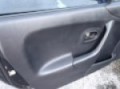1999 MAZDA MX-5 MIATA  Convertible