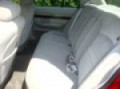 1999 Mercury Grand Marquis LS 45255 Subaru Of Beechmont