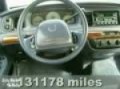 1999 Mercury Grand Marquis in Rogers, AR 72758