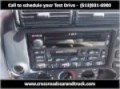 1999 Mercury Mountaineer available from Crossroads Car and Truck