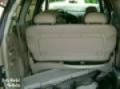1999 Mercury Villager in Lombard, IL 60148