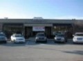 1999 Nissan Altima GXE Faulkner Pontiac GMC Buick West