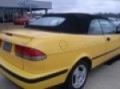 1999 Saab 93 Columbia TN Lucas Chevrolet Cadillac Inc.