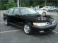 1999 Saab 9-3 - West Chester PA