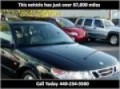 1999 Saab 9-5 available from Berea Auto Mall