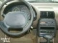 1999 Saturn SL in North Aurora, IL 60542