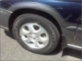 1999 Subaru Legacy - Cedarville IL