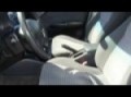 1999 Subaru Outback Everett WA 98204