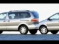 1999 TOYOTA SIENNA Oklahoma City, OK SS3840A