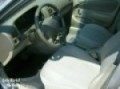 1999 Toyota Corolla in Naples, FL 34110